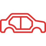 Carrosserie